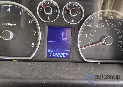 2012 Hyundai Elantra Touring Se z USA, uszkodzony, nr VIN KMHDC8AE3CU134317